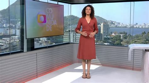 Programa de 25/08/2024 .